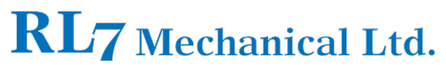 RL7 Mechanical Ltd.